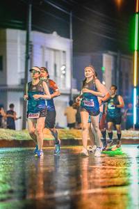 BIB: 44725, 44589
                            <button type="button" onclick="openModal(18168071)" class="btn btn-primary btn-sm float-right btn-popup" data-toggle="modal" data-target=".modal-high-quality">
                        <i class="fas fa-shopping-cart"></i> Add to Cart
                    </button>
                                            <button type="button" onclick="isThisMe(18168071, true)" class="btn btn-success btn-sm float-right btn-popup btn-isme hidden" data-toggle="tooltip" data-placement="bottom" title="นี่คือรูปของคุณใช่ไหม คลิกที่นี่เพื่อเอาเข้าอัลบั้ม">
                        <i class="fas fa-plus"></i> Add to album
                    </button>
                    <button type="button" onclick="isThisMe(18168071, false)" class="btn btn-warning btn-sm float-right btn-popup btn-isnotme hidden">
                        <i class="fas fa-ban"></i> Remove from album
                    </button>