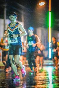 BIB: 40163
                            <button type="button" onclick="openModal(18167741)" class="btn btn-primary btn-sm float-right btn-popup" data-toggle="modal" data-target=".modal-high-quality">
                        <i class="fas fa-shopping-cart"></i> Add to Cart
                    </button>
                                            <button type="button" onclick="isThisMe(18167741, true)" class="btn btn-success btn-sm float-right btn-popup btn-isme hidden" data-toggle="tooltip" data-placement="bottom" title="นี่คือรูปของคุณใช่ไหม คลิกที่นี่เพื่อเอาเข้าอัลบั้ม">
                        <i class="fas fa-plus"></i> Add to album
                    </button>
                    <button type="button" onclick="isThisMe(18167741, false)" class="btn btn-warning btn-sm float-right btn-popup btn-isnotme hidden">
                        <i class="fas fa-ban"></i> Remove from album
                    </button>