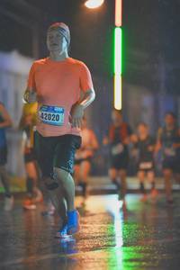 BIB: 42020
                            <button type="button" onclick="openModal(16227906)" class="btn btn-primary btn-sm float-right btn-popup" data-toggle="modal" data-target=".modal-high-quality">
                        <i class="fas fa-shopping-cart"></i> Add to Cart
                    </button>
                                            <button type="button" onclick="isThisMe(16227906, true)" class="btn btn-success btn-sm float-right btn-popup btn-isme hidden" data-toggle="tooltip" data-placement="bottom" title="นี่คือรูปของคุณใช่ไหม คลิกที่นี่เพื่อเอาเข้าอัลบั้ม">
                        <i class="fas fa-plus"></i> Add to album
                    </button>
                    <button type="button" onclick="isThisMe(16227906, false)" class="btn btn-warning btn-sm float-right btn-popup btn-isnotme hidden">
                        <i class="fas fa-ban"></i> Remove from album
                    </button>