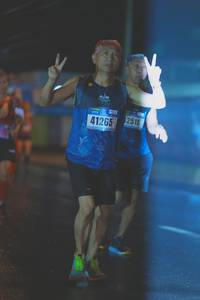 BIB: 41265, 2515, 
                            <button type="button" onclick="openModal(16303135)" class="btn btn-primary btn-sm float-right btn-popup" data-toggle="modal" data-target=".modal-high-quality">
                        <i class="fas fa-shopping-cart"></i> Add to Cart
                    </button>
                                            <button type="button" onclick="isThisMe(16303135, true)" class="btn btn-success btn-sm float-right btn-popup btn-isme hidden" data-toggle="tooltip" data-placement="bottom" title="นี่คือรูปของคุณใช่ไหม คลิกที่นี่เพื่อเอาเข้าอัลบั้ม">
                        <i class="fas fa-plus"></i> Add to album
                    </button>
                    <button type="button" onclick="isThisMe(16303135, false)" class="btn btn-warning btn-sm float-right btn-popup btn-isnotme hidden">
                        <i class="fas fa-ban"></i> Remove from album
                    </button>