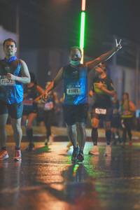 BIB: 42477, 008
                            <button type="button" onclick="openModal(16245288)" class="btn btn-primary btn-sm float-right btn-popup" data-toggle="modal" data-target=".modal-high-quality">
                        <i class="fas fa-shopping-cart"></i> Add to Cart
                    </button>
                                            <button type="button" onclick="isThisMe(16245288, true)" class="btn btn-success btn-sm float-right btn-popup btn-isme hidden" data-toggle="tooltip" data-placement="bottom" title="นี่คือรูปของคุณใช่ไหม คลิกที่นี่เพื่อเอาเข้าอัลบั้ม">
                        <i class="fas fa-plus"></i> Add to album
                    </button>
                    <button type="button" onclick="isThisMe(16245288, false)" class="btn btn-warning btn-sm float-right btn-popup btn-isnotme hidden">
                        <i class="fas fa-ban"></i> Remove from album
                    </button>