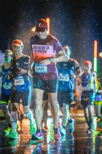 BIB: 41441, 402
                            <button type="button" onclick="openModal(18167713)" class="btn btn-primary btn-sm float-right btn-popup" data-toggle="modal" data-target=".modal-high-quality">
                        <i class="fas fa-shopping-cart"></i> Add to Cart
                    </button>
                                            <button type="button" onclick="isThisMe(18167713, true)" class="btn btn-success btn-sm float-right btn-popup btn-isme hidden" data-toggle="tooltip" data-placement="bottom" title="นี่คือรูปของคุณใช่ไหม คลิกที่นี่เพื่อเอาเข้าอัลบั้ม">
                        <i class="fas fa-plus"></i> Add to album
                    </button>
                    <button type="button" onclick="isThisMe(18167713, false)" class="btn btn-warning btn-sm float-right btn-popup btn-isnotme hidden">
                        <i class="fas fa-ban"></i> Remove from album
                    </button>