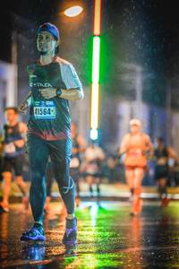 BIB: 
                            <button type="button" onclick="openModal(18167767)" class="btn btn-primary btn-sm float-right btn-popup" data-toggle="modal" data-target=".modal-high-quality">
                        <i class="fas fa-shopping-cart"></i> Add to Cart
                    </button>
                                            <button type="button" onclick="isThisMe(18167767, true)" class="btn btn-success btn-sm float-right btn-popup btn-isme hidden" data-toggle="tooltip" data-placement="bottom" title="นี่คือรูปของคุณใช่ไหม คลิกที่นี่เพื่อเอาเข้าอัลบั้ม">
                        <i class="fas fa-plus"></i> Add to album
                    </button>
                    <button type="button" onclick="isThisMe(18167767, false)" class="btn btn-warning btn-sm float-right btn-popup btn-isnotme hidden">
                        <i class="fas fa-ban"></i> Remove from album
                    </button>