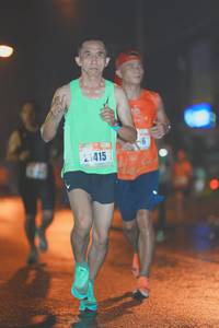 BIB: 21415
                            <button type="button" onclick="openModal(16321656)" class="btn btn-primary btn-sm float-right btn-popup" data-toggle="modal" data-target=".modal-high-quality">
                        <i class="fas fa-shopping-cart"></i> Add to Cart
                    </button>
                                            <button type="button" onclick="isThisMe(16321656, true)" class="btn btn-success btn-sm float-right btn-popup btn-isme hidden" data-toggle="tooltip" data-placement="bottom" title="นี่คือรูปของคุณใช่ไหม คลิกที่นี่เพื่อเอาเข้าอัลบั้ม">
                        <i class="fas fa-plus"></i> Add to album
                    </button>
                    <button type="button" onclick="isThisMe(16321656, false)" class="btn btn-warning btn-sm float-right btn-popup btn-isnotme hidden">
                        <i class="fas fa-ban"></i> Remove from album
                    </button>