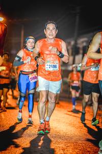 BIB: 2696, 2584
                            <button type="button" onclick="openModal(18177226)" class="btn btn-primary btn-sm float-right btn-popup" data-toggle="modal" data-target=".modal-high-quality">
                        <i class="fas fa-shopping-cart"></i> Add to Cart
                    </button>
                                            <button type="button" onclick="isThisMe(18177226, true)" class="btn btn-success btn-sm float-right btn-popup btn-isme hidden" data-toggle="tooltip" data-placement="bottom" title="นี่คือรูปของคุณใช่ไหม คลิกที่นี่เพื่อเอาเข้าอัลบั้ม">
                        <i class="fas fa-plus"></i> Add to album
                    </button>
                    <button type="button" onclick="isThisMe(18177226, false)" class="btn btn-warning btn-sm float-right btn-popup btn-isnotme hidden">
                        <i class="fas fa-ban"></i> Remove from album
                    </button>