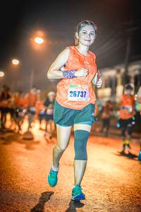 BIB: 26737
                            <button type="button" onclick="openModal(18177402)" class="btn btn-primary btn-sm float-right btn-popup" data-toggle="modal" data-target=".modal-high-quality">
                        <i class="fas fa-shopping-cart"></i> Add to Cart
                    </button>
                                            <button type="button" onclick="isThisMe(18177402, true)" class="btn btn-success btn-sm float-right btn-popup btn-isme hidden" data-toggle="tooltip" data-placement="bottom" title="นี่คือรูปของคุณใช่ไหม คลิกที่นี่เพื่อเอาเข้าอัลบั้ม">
                        <i class="fas fa-plus"></i> Add to album
                    </button>
                    <button type="button" onclick="isThisMe(18177402, false)" class="btn btn-warning btn-sm float-right btn-popup btn-isnotme hidden">
                        <i class="fas fa-ban"></i> Remove from album
                    </button>