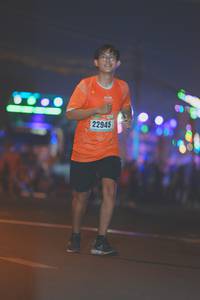 BIB: 22945
                            <button type="button" onclick="openModal(16401856)" class="btn btn-primary btn-sm float-right btn-popup" data-toggle="modal" data-target=".modal-high-quality">
                        <i class="fas fa-shopping-cart"></i> Add to Cart
                    </button>
                                            <button type="button" onclick="isThisMe(16401856, true)" class="btn btn-success btn-sm float-right btn-popup btn-isme hidden" data-toggle="tooltip" data-placement="bottom" title="นี่คือรูปของคุณใช่ไหม คลิกที่นี่เพื่อเอาเข้าอัลบั้ม">
                        <i class="fas fa-plus"></i> Add to album
                    </button>
                    <button type="button" onclick="isThisMe(16401856, false)" class="btn btn-warning btn-sm float-right btn-popup btn-isnotme hidden">
                        <i class="fas fa-ban"></i> Remove from album
                    </button>