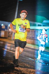 BIB: 40581
                            <button type="button" onclick="openModal(18175507)" class="btn btn-primary btn-sm float-right btn-popup" data-toggle="modal" data-target=".modal-high-quality">
                        <i class="fas fa-shopping-cart"></i> Add to Cart
                    </button>
                                            <button type="button" onclick="isThisMe(18175507, true)" class="btn btn-success btn-sm float-right btn-popup btn-isme hidden" data-toggle="tooltip" data-placement="bottom" title="นี่คือรูปของคุณใช่ไหม คลิกที่นี่เพื่อเอาเข้าอัลบั้ม">
                        <i class="fas fa-plus"></i> Add to album
                    </button>
                    <button type="button" onclick="isThisMe(18175507, false)" class="btn btn-warning btn-sm float-right btn-popup btn-isnotme hidden">
                        <i class="fas fa-ban"></i> Remove from album
                    </button>