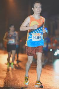 BIB: 20390
                            <button type="button" onclick="openModal(16328392)" class="btn btn-primary btn-sm float-right btn-popup" data-toggle="modal" data-target=".modal-high-quality">
                        <i class="fas fa-shopping-cart"></i> Add to Cart
                    </button>
                                            <button type="button" onclick="isThisMe(16328392, true)" class="btn btn-success btn-sm float-right btn-popup btn-isme hidden" data-toggle="tooltip" data-placement="bottom" title="นี่คือรูปของคุณใช่ไหม คลิกที่นี่เพื่อเอาเข้าอัลบั้ม">
                        <i class="fas fa-plus"></i> Add to album
                    </button>
                    <button type="button" onclick="isThisMe(16328392, false)" class="btn btn-warning btn-sm float-right btn-popup btn-isnotme hidden">
                        <i class="fas fa-ban"></i> Remove from album
                    </button>