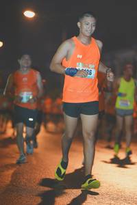 BIB: 
                            <button type="button" onclick="openModal(16361052)" class="btn btn-primary btn-sm float-right btn-popup" data-toggle="modal" data-target=".modal-high-quality">
                        <i class="fas fa-shopping-cart"></i> Add to Cart
                    </button>
                                            <button type="button" onclick="isThisMe(16361052, true)" class="btn btn-success btn-sm float-right btn-popup btn-isme hidden" data-toggle="tooltip" data-placement="bottom" title="นี่คือรูปของคุณใช่ไหม คลิกที่นี่เพื่อเอาเข้าอัลบั้ม">
                        <i class="fas fa-plus"></i> Add to album
                    </button>
                    <button type="button" onclick="isThisMe(16361052, false)" class="btn btn-warning btn-sm float-right btn-popup btn-isnotme hidden">
                        <i class="fas fa-ban"></i> Remove from album
                    </button>