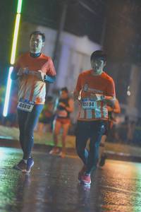 BIB: 418, 40818
                            <button type="button" onclick="openModal(16254307)" class="btn btn-primary btn-sm float-right btn-popup" data-toggle="modal" data-target=".modal-high-quality">
                        <i class="fas fa-shopping-cart"></i> Add to Cart
                    </button>
                                            <button type="button" onclick="isThisMe(16254307, true)" class="btn btn-success btn-sm float-right btn-popup btn-isme hidden" data-toggle="tooltip" data-placement="bottom" title="นี่คือรูปของคุณใช่ไหม คลิกที่นี่เพื่อเอาเข้าอัลบั้ม">
                        <i class="fas fa-plus"></i> Add to album
                    </button>
                    <button type="button" onclick="isThisMe(16254307, false)" class="btn btn-warning btn-sm float-right btn-popup btn-isnotme hidden">
                        <i class="fas fa-ban"></i> Remove from album
                    </button>