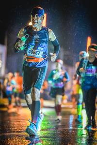 BIB: 40667
                            <button type="button" onclick="openModal(18167880)" class="btn btn-primary btn-sm float-right btn-popup" data-toggle="modal" data-target=".modal-high-quality">
                        <i class="fas fa-shopping-cart"></i> Add to Cart
                    </button>
                                            <button type="button" onclick="isThisMe(18167880, true)" class="btn btn-success btn-sm float-right btn-popup btn-isme hidden" data-toggle="tooltip" data-placement="bottom" title="นี่คือรูปของคุณใช่ไหม คลิกที่นี่เพื่อเอาเข้าอัลบั้ม">
                        <i class="fas fa-plus"></i> Add to album
                    </button>
                    <button type="button" onclick="isThisMe(18167880, false)" class="btn btn-warning btn-sm float-right btn-popup btn-isnotme hidden">
                        <i class="fas fa-ban"></i> Remove from album
                    </button>