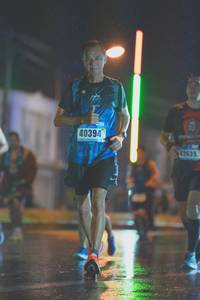 BIB: 40394, 42639
                            <button type="button" onclick="openModal(16236164)" class="btn btn-primary btn-sm float-right btn-popup" data-toggle="modal" data-target=".modal-high-quality">
                        <i class="fas fa-shopping-cart"></i> Add to Cart
                    </button>
                                            <button type="button" onclick="isThisMe(16236164, true)" class="btn btn-success btn-sm float-right btn-popup btn-isme hidden" data-toggle="tooltip" data-placement="bottom" title="นี่คือรูปของคุณใช่ไหม คลิกที่นี่เพื่อเอาเข้าอัลบั้ม">
                        <i class="fas fa-plus"></i> Add to album
                    </button>
                    <button type="button" onclick="isThisMe(16236164, false)" class="btn btn-warning btn-sm float-right btn-popup btn-isnotme hidden">
                        <i class="fas fa-ban"></i> Remove from album
                    </button>