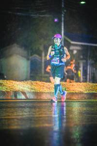 BIB: 549
                            <button type="button" onclick="openModal(18168701)" class="btn btn-primary btn-sm float-right btn-popup" data-toggle="modal" data-target=".modal-high-quality">
                        <i class="fas fa-shopping-cart"></i> Add to Cart
                    </button>
                                            <button type="button" onclick="isThisMe(18168701, true)" class="btn btn-success btn-sm float-right btn-popup btn-isme hidden" data-toggle="tooltip" data-placement="bottom" title="นี่คือรูปของคุณใช่ไหม คลิกที่นี่เพื่อเอาเข้าอัลบั้ม">
                        <i class="fas fa-plus"></i> Add to album
                    </button>
                    <button type="button" onclick="isThisMe(18168701, false)" class="btn btn-warning btn-sm float-right btn-popup btn-isnotme hidden">
                        <i class="fas fa-ban"></i> Remove from album
                    </button>