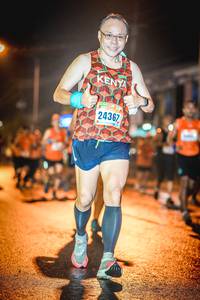 BIB: 24367
                            <button type="button" onclick="openModal(18177191)" class="btn btn-primary btn-sm float-right btn-popup" data-toggle="modal" data-target=".modal-high-quality">
                        <i class="fas fa-shopping-cart"></i> Add to Cart
                    </button>
                                            <button type="button" onclick="isThisMe(18177191, true)" class="btn btn-success btn-sm float-right btn-popup btn-isme hidden" data-toggle="tooltip" data-placement="bottom" title="นี่คือรูปของคุณใช่ไหม คลิกที่นี่เพื่อเอาเข้าอัลบั้ม">
                        <i class="fas fa-plus"></i> Add to album
                    </button>
                    <button type="button" onclick="isThisMe(18177191, false)" class="btn btn-warning btn-sm float-right btn-popup btn-isnotme hidden">
                        <i class="fas fa-ban"></i> Remove from album
                    </button>