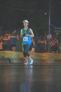 BIB: 
                            <button type="button" onclick="openModal(16275347)" class="btn btn-primary btn-sm float-right btn-popup" data-toggle="modal" data-target=".modal-high-quality">
                        <i class="fas fa-shopping-cart"></i> Add to Cart
                    </button>
                                            <button type="button" onclick="isThisMe(16275347, true)" class="btn btn-success btn-sm float-right btn-popup btn-isme hidden" data-toggle="tooltip" data-placement="bottom" title="นี่คือรูปของคุณใช่ไหม คลิกที่นี่เพื่อเอาเข้าอัลบั้ม">
                        <i class="fas fa-plus"></i> Add to album
                    </button>
                    <button type="button" onclick="isThisMe(16275347, false)" class="btn btn-warning btn-sm float-right btn-popup btn-isnotme hidden">
                        <i class="fas fa-ban"></i> Remove from album
                    </button>