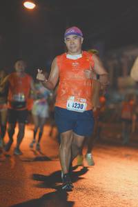 BIB: 4230
                            <button type="button" onclick="openModal(16381097)" class="btn btn-primary btn-sm float-right btn-popup" data-toggle="modal" data-target=".modal-high-quality">
                        <i class="fas fa-shopping-cart"></i> Add to Cart
                    </button>
                                            <button type="button" onclick="isThisMe(16381097, true)" class="btn btn-success btn-sm float-right btn-popup btn-isme hidden" data-toggle="tooltip" data-placement="bottom" title="นี่คือรูปของคุณใช่ไหม คลิกที่นี่เพื่อเอาเข้าอัลบั้ม">
                        <i class="fas fa-plus"></i> Add to album
                    </button>
                    <button type="button" onclick="isThisMe(16381097, false)" class="btn btn-warning btn-sm float-right btn-popup btn-isnotme hidden">
                        <i class="fas fa-ban"></i> Remove from album
                    </button>