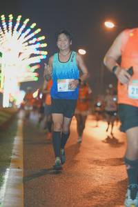 BIB: 
                            <button type="button" onclick="openModal(16359660)" class="btn btn-primary btn-sm float-right btn-popup" data-toggle="modal" data-target=".modal-high-quality">
                        <i class="fas fa-shopping-cart"></i> Add to Cart
                    </button>
                                            <button type="button" onclick="isThisMe(16359660, true)" class="btn btn-success btn-sm float-right btn-popup btn-isme hidden" data-toggle="tooltip" data-placement="bottom" title="นี่คือรูปของคุณใช่ไหม คลิกที่นี่เพื่อเอาเข้าอัลบั้ม">
                        <i class="fas fa-plus"></i> Add to album
                    </button>
                    <button type="button" onclick="isThisMe(16359660, false)" class="btn btn-warning btn-sm float-right btn-popup btn-isnotme hidden">
                        <i class="fas fa-ban"></i> Remove from album
                    </button>