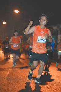 BIB: 21760
                            <button type="button" onclick="openModal(16381670)" class="btn btn-primary btn-sm float-right btn-popup" data-toggle="modal" data-target=".modal-high-quality">
                        <i class="fas fa-shopping-cart"></i> Add to Cart
                    </button>
                                            <button type="button" onclick="isThisMe(16381670, true)" class="btn btn-success btn-sm float-right btn-popup btn-isme hidden" data-toggle="tooltip" data-placement="bottom" title="นี่คือรูปของคุณใช่ไหม คลิกที่นี่เพื่อเอาเข้าอัลบั้ม">
                        <i class="fas fa-plus"></i> Add to album
                    </button>
                    <button type="button" onclick="isThisMe(16381670, false)" class="btn btn-warning btn-sm float-right btn-popup btn-isnotme hidden">
                        <i class="fas fa-ban"></i> Remove from album
                    </button>