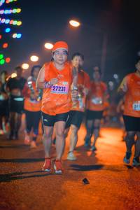 BIB: 27231, 241
                            <button type="button" onclick="openModal(18178090)" class="btn btn-primary btn-sm float-right btn-popup" data-toggle="modal" data-target=".modal-high-quality">
                        <i class="fas fa-shopping-cart"></i> Add to Cart
                    </button>
                                            <button type="button" onclick="isThisMe(18178090, true)" class="btn btn-success btn-sm float-right btn-popup btn-isme hidden" data-toggle="tooltip" data-placement="bottom" title="นี่คือรูปของคุณใช่ไหม คลิกที่นี่เพื่อเอาเข้าอัลบั้ม">
                        <i class="fas fa-plus"></i> Add to album
                    </button>
                    <button type="button" onclick="isThisMe(18178090, false)" class="btn btn-warning btn-sm float-right btn-popup btn-isnotme hidden">
                        <i class="fas fa-ban"></i> Remove from album
                    </button>