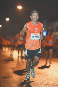 BIB: 24253
                            <button type="button" onclick="openModal(16360694)" class="btn btn-primary btn-sm float-right btn-popup" data-toggle="modal" data-target=".modal-high-quality">
                        <i class="fas fa-shopping-cart"></i> Add to Cart
                    </button>
                                            <button type="button" onclick="isThisMe(16360694, true)" class="btn btn-success btn-sm float-right btn-popup btn-isme hidden" data-toggle="tooltip" data-placement="bottom" title="นี่คือรูปของคุณใช่ไหม คลิกที่นี่เพื่อเอาเข้าอัลบั้ม">
                        <i class="fas fa-plus"></i> Add to album
                    </button>
                    <button type="button" onclick="isThisMe(16360694, false)" class="btn btn-warning btn-sm float-right btn-popup btn-isnotme hidden">
                        <i class="fas fa-ban"></i> Remove from album
                    </button>