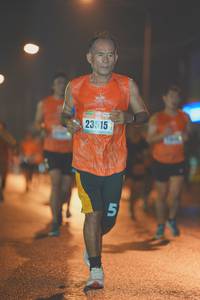 BIB: 23515
                            <button type="button" onclick="openModal(16358562)" class="btn btn-primary btn-sm float-right btn-popup" data-toggle="modal" data-target=".modal-high-quality">
                        <i class="fas fa-shopping-cart"></i> Add to Cart
                    </button>
                                            <button type="button" onclick="isThisMe(16358562, true)" class="btn btn-success btn-sm float-right btn-popup btn-isme hidden" data-toggle="tooltip" data-placement="bottom" title="นี่คือรูปของคุณใช่ไหม คลิกที่นี่เพื่อเอาเข้าอัลบั้ม">
                        <i class="fas fa-plus"></i> Add to album
                    </button>
                    <button type="button" onclick="isThisMe(16358562, false)" class="btn btn-warning btn-sm float-right btn-popup btn-isnotme hidden">
                        <i class="fas fa-ban"></i> Remove from album
                    </button>