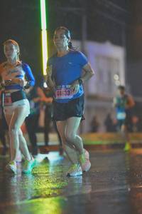 BIB: 44633
                            <button type="button" onclick="openModal(16222834)" class="btn btn-primary btn-sm float-right btn-popup" data-toggle="modal" data-target=".modal-high-quality">
                        <i class="fas fa-shopping-cart"></i> Add to Cart
                    </button>
                                            <button type="button" onclick="isThisMe(16222834, true)" class="btn btn-success btn-sm float-right btn-popup btn-isme hidden" data-toggle="tooltip" data-placement="bottom" title="นี่คือรูปของคุณใช่ไหม คลิกที่นี่เพื่อเอาเข้าอัลบั้ม">
                        <i class="fas fa-plus"></i> Add to album
                    </button>
                    <button type="button" onclick="isThisMe(16222834, false)" class="btn btn-warning btn-sm float-right btn-popup btn-isnotme hidden">
                        <i class="fas fa-ban"></i> Remove from album
                    </button>