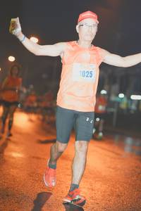 BIB: 1025
                            <button type="button" onclick="openModal(16338053)" class="btn btn-primary btn-sm float-right btn-popup" data-toggle="modal" data-target=".modal-high-quality">
                        <i class="fas fa-shopping-cart"></i> Add to Cart
                    </button>
                                            <button type="button" onclick="isThisMe(16338053, true)" class="btn btn-success btn-sm float-right btn-popup btn-isme hidden" data-toggle="tooltip" data-placement="bottom" title="นี่คือรูปของคุณใช่ไหม คลิกที่นี่เพื่อเอาเข้าอัลบั้ม">
                        <i class="fas fa-plus"></i> Add to album
                    </button>
                    <button type="button" onclick="isThisMe(16338053, false)" class="btn btn-warning btn-sm float-right btn-popup btn-isnotme hidden">
                        <i class="fas fa-ban"></i> Remove from album
                    </button>