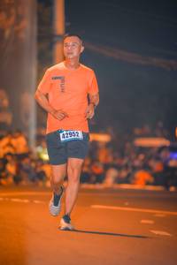 BIB: 42952
                            <button type="button" onclick="openModal(18180446)" class="btn btn-primary btn-sm float-right btn-popup" data-toggle="modal" data-target=".modal-high-quality">
                        <i class="fas fa-shopping-cart"></i> Add to Cart
                    </button>
                                            <button type="button" onclick="isThisMe(18180446, true)" class="btn btn-success btn-sm float-right btn-popup btn-isme hidden" data-toggle="tooltip" data-placement="bottom" title="นี่คือรูปของคุณใช่ไหม คลิกที่นี่เพื่อเอาเข้าอัลบั้ม">
                        <i class="fas fa-plus"></i> Add to album
                    </button>
                    <button type="button" onclick="isThisMe(18180446, false)" class="btn btn-warning btn-sm float-right btn-popup btn-isnotme hidden">
                        <i class="fas fa-ban"></i> Remove from album
                    </button>