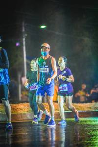 BIB: 40403, 24154, 02406
                            <button type="button" onclick="openModal(18167972)" class="btn btn-primary btn-sm float-right btn-popup" data-toggle="modal" data-target=".modal-high-quality">
                        <i class="fas fa-shopping-cart"></i> Add to Cart
                    </button>
                                            <button type="button" onclick="isThisMe(18167972, true)" class="btn btn-success btn-sm float-right btn-popup btn-isme hidden" data-toggle="tooltip" data-placement="bottom" title="นี่คือรูปของคุณใช่ไหม คลิกที่นี่เพื่อเอาเข้าอัลบั้ม">
                        <i class="fas fa-plus"></i> Add to album
                    </button>
                    <button type="button" onclick="isThisMe(18167972, false)" class="btn btn-warning btn-sm float-right btn-popup btn-isnotme hidden">
                        <i class="fas fa-ban"></i> Remove from album
                    </button>