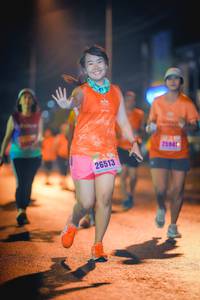 BIB: 301, 2594, 26513
                            <button type="button" onclick="openModal(18178404)" class="btn btn-primary btn-sm float-right btn-popup" data-toggle="modal" data-target=".modal-high-quality">
                        <i class="fas fa-shopping-cart"></i> Add to Cart
                    </button>
                                            <button type="button" onclick="isThisMe(18178404, true)" class="btn btn-success btn-sm float-right btn-popup btn-isme hidden" data-toggle="tooltip" data-placement="bottom" title="นี่คือรูปของคุณใช่ไหม คลิกที่นี่เพื่อเอาเข้าอัลบั้ม">
                        <i class="fas fa-plus"></i> Add to album
                    </button>
                    <button type="button" onclick="isThisMe(18178404, false)" class="btn btn-warning btn-sm float-right btn-popup btn-isnotme hidden">
                        <i class="fas fa-ban"></i> Remove from album
                    </button>