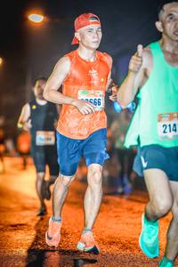 BIB: 666, 214
                            <button type="button" onclick="openModal(18176237)" class="btn btn-primary btn-sm float-right btn-popup" data-toggle="modal" data-target=".modal-high-quality">
                        <i class="fas fa-shopping-cart"></i> Add to Cart
                    </button>
                                            <button type="button" onclick="isThisMe(18176237, true)" class="btn btn-success btn-sm float-right btn-popup btn-isme hidden" data-toggle="tooltip" data-placement="bottom" title="นี่คือรูปของคุณใช่ไหม คลิกที่นี่เพื่อเอาเข้าอัลบั้ม">
                        <i class="fas fa-plus"></i> Add to album
                    </button>
                    <button type="button" onclick="isThisMe(18176237, false)" class="btn btn-warning btn-sm float-right btn-popup btn-isnotme hidden">
                        <i class="fas fa-ban"></i> Remove from album
                    </button>