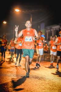 BIB: 
                            <button type="button" onclick="openModal(18177221)" class="btn btn-primary btn-sm float-right btn-popup" data-toggle="modal" data-target=".modal-high-quality">
                        <i class="fas fa-shopping-cart"></i> Add to Cart
                    </button>
                                            <button type="button" onclick="isThisMe(18177221, true)" class="btn btn-success btn-sm float-right btn-popup btn-isme hidden" data-toggle="tooltip" data-placement="bottom" title="นี่คือรูปของคุณใช่ไหม คลิกที่นี่เพื่อเอาเข้าอัลบั้ม">
                        <i class="fas fa-plus"></i> Add to album
                    </button>
                    <button type="button" onclick="isThisMe(18177221, false)" class="btn btn-warning btn-sm float-right btn-popup btn-isnotme hidden">
                        <i class="fas fa-ban"></i> Remove from album
                    </button>