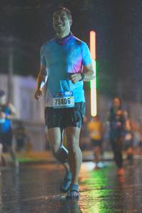 BIB: 75406
                            <button type="button" onclick="openModal(16198074)" class="btn btn-primary btn-sm float-right btn-popup" data-toggle="modal" data-target=".modal-high-quality">
                        <i class="fas fa-shopping-cart"></i> Add to Cart
                    </button>
                                            <button type="button" onclick="isThisMe(16198074, true)" class="btn btn-success btn-sm float-right btn-popup btn-isme hidden" data-toggle="tooltip" data-placement="bottom" title="นี่คือรูปของคุณใช่ไหม คลิกที่นี่เพื่อเอาเข้าอัลบั้ม">
                        <i class="fas fa-plus"></i> Add to album
                    </button>
                    <button type="button" onclick="isThisMe(16198074, false)" class="btn btn-warning btn-sm float-right btn-popup btn-isnotme hidden">
                        <i class="fas fa-ban"></i> Remove from album
                    </button>