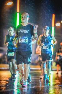 BIB: 
                            <button type="button" onclick="openModal(18167792)" class="btn btn-primary btn-sm float-right btn-popup" data-toggle="modal" data-target=".modal-high-quality">
                        <i class="fas fa-shopping-cart"></i> Add to Cart
                    </button>
                                            <button type="button" onclick="isThisMe(18167792, true)" class="btn btn-success btn-sm float-right btn-popup btn-isme hidden" data-toggle="tooltip" data-placement="bottom" title="นี่คือรูปของคุณใช่ไหม คลิกที่นี่เพื่อเอาเข้าอัลบั้ม">
                        <i class="fas fa-plus"></i> Add to album
                    </button>
                    <button type="button" onclick="isThisMe(18167792, false)" class="btn btn-warning btn-sm float-right btn-popup btn-isnotme hidden">
                        <i class="fas fa-ban"></i> Remove from album
                    </button>