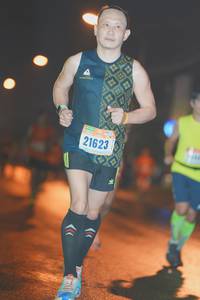 BIB: 21623
                            <button type="button" onclick="openModal(16343036)" class="btn btn-primary btn-sm float-right btn-popup" data-toggle="modal" data-target=".modal-high-quality">
                        <i class="fas fa-shopping-cart"></i> Add to Cart
                    </button>
                                            <button type="button" onclick="isThisMe(16343036, true)" class="btn btn-success btn-sm float-right btn-popup btn-isme hidden" data-toggle="tooltip" data-placement="bottom" title="นี่คือรูปของคุณใช่ไหม คลิกที่นี่เพื่อเอาเข้าอัลบั้ม">
                        <i class="fas fa-plus"></i> Add to album
                    </button>
                    <button type="button" onclick="isThisMe(16343036, false)" class="btn btn-warning btn-sm float-right btn-popup btn-isnotme hidden">
                        <i class="fas fa-ban"></i> Remove from album
                    </button>