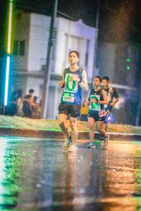 BIB: 0267, 440
                            <button type="button" onclick="openModal(18168483)" class="btn btn-primary btn-sm float-right btn-popup" data-toggle="modal" data-target=".modal-high-quality">
                        <i class="fas fa-shopping-cart"></i> Add to Cart
                    </button>
                                            <button type="button" onclick="isThisMe(18168483, true)" class="btn btn-success btn-sm float-right btn-popup btn-isme hidden" data-toggle="tooltip" data-placement="bottom" title="นี่คือรูปของคุณใช่ไหม คลิกที่นี่เพื่อเอาเข้าอัลบั้ม">
                        <i class="fas fa-plus"></i> Add to album
                    </button>
                    <button type="button" onclick="isThisMe(18168483, false)" class="btn btn-warning btn-sm float-right btn-popup btn-isnotme hidden">
                        <i class="fas fa-ban"></i> Remove from album
                    </button>