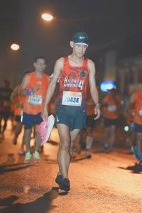 BIB: 20438
                            <button type="button" onclick="openModal(16354604)" class="btn btn-primary btn-sm float-right btn-popup" data-toggle="modal" data-target=".modal-high-quality">
                        <i class="fas fa-shopping-cart"></i> Add to Cart
                    </button>
                                            <button type="button" onclick="isThisMe(16354604, true)" class="btn btn-success btn-sm float-right btn-popup btn-isme hidden" data-toggle="tooltip" data-placement="bottom" title="นี่คือรูปของคุณใช่ไหม คลิกที่นี่เพื่อเอาเข้าอัลบั้ม">
                        <i class="fas fa-plus"></i> Add to album
                    </button>
                    <button type="button" onclick="isThisMe(16354604, false)" class="btn btn-warning btn-sm float-right btn-popup btn-isnotme hidden">
                        <i class="fas fa-ban"></i> Remove from album
                    </button>