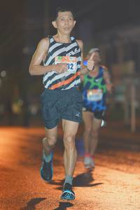 BIB: 
                            <button type="button" onclick="openModal(16315023)" class="btn btn-primary btn-sm float-right btn-popup" data-toggle="modal" data-target=".modal-high-quality">
                        <i class="fas fa-shopping-cart"></i> Add to Cart
                    </button>
                                            <button type="button" onclick="isThisMe(16315023, true)" class="btn btn-success btn-sm float-right btn-popup btn-isme hidden" data-toggle="tooltip" data-placement="bottom" title="นี่คือรูปของคุณใช่ไหม คลิกที่นี่เพื่อเอาเข้าอัลบั้ม">
                        <i class="fas fa-plus"></i> Add to album
                    </button>
                    <button type="button" onclick="isThisMe(16315023, false)" class="btn btn-warning btn-sm float-right btn-popup btn-isnotme hidden">
                        <i class="fas fa-ban"></i> Remove from album
                    </button>