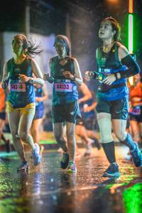 BIB: 44133
                            <button type="button" onclick="openModal(18167671)" class="btn btn-primary btn-sm float-right btn-popup" data-toggle="modal" data-target=".modal-high-quality">
                        <i class="fas fa-shopping-cart"></i> Add to Cart
                    </button>
                                            <button type="button" onclick="isThisMe(18167671, true)" class="btn btn-success btn-sm float-right btn-popup btn-isme hidden" data-toggle="tooltip" data-placement="bottom" title="นี่คือรูปของคุณใช่ไหม คลิกที่นี่เพื่อเอาเข้าอัลบั้ม">
                        <i class="fas fa-plus"></i> Add to album
                    </button>
                    <button type="button" onclick="isThisMe(18167671, false)" class="btn btn-warning btn-sm float-right btn-popup btn-isnotme hidden">
                        <i class="fas fa-ban"></i> Remove from album
                    </button>