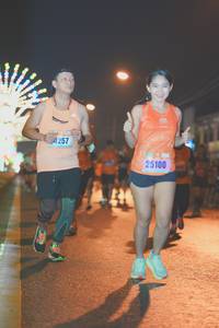 BIB: 257, 25100
                            <button type="button" onclick="openModal(16382818)" class="btn btn-primary btn-sm float-right btn-popup" data-toggle="modal" data-target=".modal-high-quality">
                        <i class="fas fa-shopping-cart"></i> Add to Cart
                    </button>
                                            <button type="button" onclick="isThisMe(16382818, true)" class="btn btn-success btn-sm float-right btn-popup btn-isme hidden" data-toggle="tooltip" data-placement="bottom" title="นี่คือรูปของคุณใช่ไหม คลิกที่นี่เพื่อเอาเข้าอัลบั้ม">
                        <i class="fas fa-plus"></i> Add to album
                    </button>
                    <button type="button" onclick="isThisMe(16382818, false)" class="btn btn-warning btn-sm float-right btn-popup btn-isnotme hidden">
                        <i class="fas fa-ban"></i> Remove from album
                    </button>