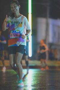 BIB: 44176
                            <button type="button" onclick="openModal(16247427)" class="btn btn-primary btn-sm float-right btn-popup" data-toggle="modal" data-target=".modal-high-quality">
                        <i class="fas fa-shopping-cart"></i> Add to Cart
                    </button>
                                            <button type="button" onclick="isThisMe(16247427, true)" class="btn btn-success btn-sm float-right btn-popup btn-isme hidden" data-toggle="tooltip" data-placement="bottom" title="นี่คือรูปของคุณใช่ไหม คลิกที่นี่เพื่อเอาเข้าอัลบั้ม">
                        <i class="fas fa-plus"></i> Add to album
                    </button>
                    <button type="button" onclick="isThisMe(16247427, false)" class="btn btn-warning btn-sm float-right btn-popup btn-isnotme hidden">
                        <i class="fas fa-ban"></i> Remove from album
                    </button>