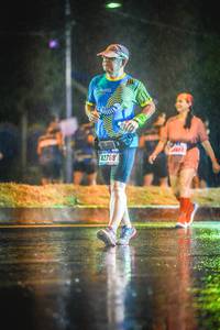 BIB: 12788
                            <button type="button" onclick="openModal(18168732)" class="btn btn-primary btn-sm float-right btn-popup" data-toggle="modal" data-target=".modal-high-quality">
                        <i class="fas fa-shopping-cart"></i> Add to Cart
                    </button>
                                            <button type="button" onclick="isThisMe(18168732, true)" class="btn btn-success btn-sm float-right btn-popup btn-isme hidden" data-toggle="tooltip" data-placement="bottom" title="นี่คือรูปของคุณใช่ไหม คลิกที่นี่เพื่อเอาเข้าอัลบั้ม">
                        <i class="fas fa-plus"></i> Add to album
                    </button>
                    <button type="button" onclick="isThisMe(18168732, false)" class="btn btn-warning btn-sm float-right btn-popup btn-isnotme hidden">
                        <i class="fas fa-ban"></i> Remove from album
                    </button>