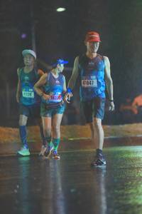 BIB: 41047, 41238, 14331
                            <button type="button" onclick="openModal(16269614)" class="btn btn-primary btn-sm float-right btn-popup" data-toggle="modal" data-target=".modal-high-quality">
                        <i class="fas fa-shopping-cart"></i> Add to Cart
                    </button>
                                            <button type="button" onclick="isThisMe(16269614, true)" class="btn btn-success btn-sm float-right btn-popup btn-isme hidden" data-toggle="tooltip" data-placement="bottom" title="นี่คือรูปของคุณใช่ไหม คลิกที่นี่เพื่อเอาเข้าอัลบั้ม">
                        <i class="fas fa-plus"></i> Add to album
                    </button>
                    <button type="button" onclick="isThisMe(16269614, false)" class="btn btn-warning btn-sm float-right btn-popup btn-isnotme hidden">
                        <i class="fas fa-ban"></i> Remove from album
                    </button>