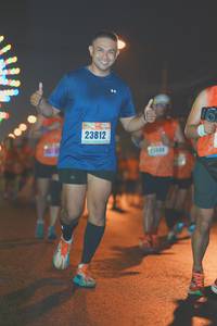 BIB: 23812
                            <button type="button" onclick="openModal(16378822)" class="btn btn-primary btn-sm float-right btn-popup" data-toggle="modal" data-target=".modal-high-quality">
                        <i class="fas fa-shopping-cart"></i> Add to Cart
                    </button>
                                            <button type="button" onclick="isThisMe(16378822, true)" class="btn btn-success btn-sm float-right btn-popup btn-isme hidden" data-toggle="tooltip" data-placement="bottom" title="นี่คือรูปของคุณใช่ไหม คลิกที่นี่เพื่อเอาเข้าอัลบั้ม">
                        <i class="fas fa-plus"></i> Add to album
                    </button>
                    <button type="button" onclick="isThisMe(16378822, false)" class="btn btn-warning btn-sm float-right btn-popup btn-isnotme hidden">
                        <i class="fas fa-ban"></i> Remove from album
                    </button>