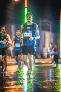 BIB: 41410
                            <button type="button" onclick="openModal(18168020)" class="btn btn-primary btn-sm float-right btn-popup" data-toggle="modal" data-target=".modal-high-quality">
                        <i class="fas fa-shopping-cart"></i> Add to Cart
                    </button>
                                            <button type="button" onclick="isThisMe(18168020, true)" class="btn btn-success btn-sm float-right btn-popup btn-isme hidden" data-toggle="tooltip" data-placement="bottom" title="นี่คือรูปของคุณใช่ไหม คลิกที่นี่เพื่อเอาเข้าอัลบั้ม">
                        <i class="fas fa-plus"></i> Add to album
                    </button>
                    <button type="button" onclick="isThisMe(18168020, false)" class="btn btn-warning btn-sm float-right btn-popup btn-isnotme hidden">
                        <i class="fas fa-ban"></i> Remove from album
                    </button>