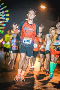 BIB: 21953, 21282
                            <button type="button" onclick="openModal(18176780)" class="btn btn-primary btn-sm float-right btn-popup" data-toggle="modal" data-target=".modal-high-quality">
                        <i class="fas fa-shopping-cart"></i> Add to Cart
                    </button>
                                            <button type="button" onclick="isThisMe(18176780, true)" class="btn btn-success btn-sm float-right btn-popup btn-isme hidden" data-toggle="tooltip" data-placement="bottom" title="นี่คือรูปของคุณใช่ไหม คลิกที่นี่เพื่อเอาเข้าอัลบั้ม">
                        <i class="fas fa-plus"></i> Add to album
                    </button>
                    <button type="button" onclick="isThisMe(18176780, false)" class="btn btn-warning btn-sm float-right btn-popup btn-isnotme hidden">
                        <i class="fas fa-ban"></i> Remove from album
                    </button>