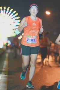 BIB: 26945
                            <button type="button" onclick="openModal(16379272)" class="btn btn-primary btn-sm float-right btn-popup" data-toggle="modal" data-target=".modal-high-quality">
                        <i class="fas fa-shopping-cart"></i> Add to Cart
                    </button>
                                            <button type="button" onclick="isThisMe(16379272, true)" class="btn btn-success btn-sm float-right btn-popup btn-isme hidden" data-toggle="tooltip" data-placement="bottom" title="นี่คือรูปของคุณใช่ไหม คลิกที่นี่เพื่อเอาเข้าอัลบั้ม">
                        <i class="fas fa-plus"></i> Add to album
                    </button>
                    <button type="button" onclick="isThisMe(16379272, false)" class="btn btn-warning btn-sm float-right btn-popup btn-isnotme hidden">
                        <i class="fas fa-ban"></i> Remove from album
                    </button>