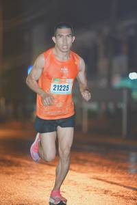 BIB: 21225
                            <button type="button" onclick="openModal(16308871)" class="btn btn-primary btn-sm float-right btn-popup" data-toggle="modal" data-target=".modal-high-quality">
                        <i class="fas fa-shopping-cart"></i> Add to Cart
                    </button>
                                            <button type="button" onclick="isThisMe(16308871, true)" class="btn btn-success btn-sm float-right btn-popup btn-isme hidden" data-toggle="tooltip" data-placement="bottom" title="นี่คือรูปของคุณใช่ไหม คลิกที่นี่เพื่อเอาเข้าอัลบั้ม">
                        <i class="fas fa-plus"></i> Add to album
                    </button>
                    <button type="button" onclick="isThisMe(16308871, false)" class="btn btn-warning btn-sm float-right btn-popup btn-isnotme hidden">
                        <i class="fas fa-ban"></i> Remove from album
                    </button>