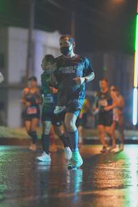 BIB: 
                            <button type="button" onclick="openModal(16242797)" class="btn btn-primary btn-sm float-right btn-popup" data-toggle="modal" data-target=".modal-high-quality">
                        <i class="fas fa-shopping-cart"></i> Add to Cart
                    </button>
                                            <button type="button" onclick="isThisMe(16242797, true)" class="btn btn-success btn-sm float-right btn-popup btn-isme hidden" data-toggle="tooltip" data-placement="bottom" title="นี่คือรูปของคุณใช่ไหม คลิกที่นี่เพื่อเอาเข้าอัลบั้ม">
                        <i class="fas fa-plus"></i> Add to album
                    </button>
                    <button type="button" onclick="isThisMe(16242797, false)" class="btn btn-warning btn-sm float-right btn-popup btn-isnotme hidden">
                        <i class="fas fa-ban"></i> Remove from album
                    </button>